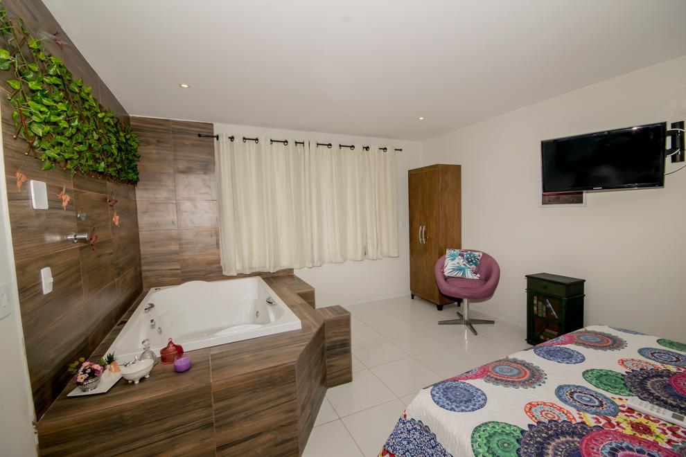 Pousada Urca Do Minhoto Sao Bento do Norte Room photo